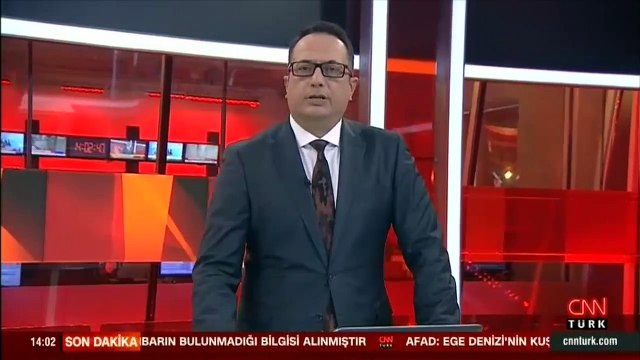 31 Ağustos 2022 günün son dakika önemli gelişmeleri! (CNN TÜRK 16.30 bülteni)