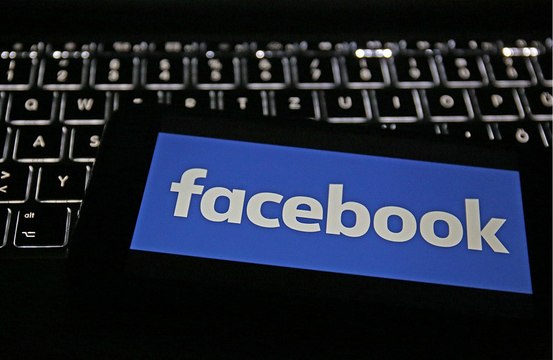 Facebook and Instagram users can share NFTs