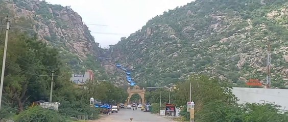 sundha mata|| sundha mata temple