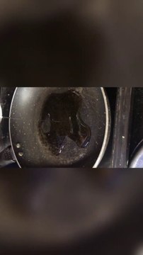 Simple easy recipe of fried rice _ restaurant style fried rice ghar pe _ chinese banaye asani sai 4k