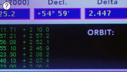 Before Earths Extinction, Lottery Selects Americans For A Safe Underground Bunker