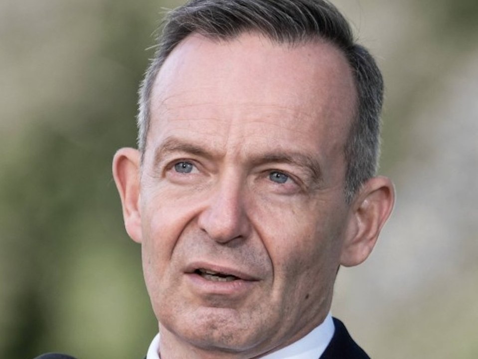 Nachfolge für 9-Euro-Ticket: Verkehrsminister Wissing zuversichtlich