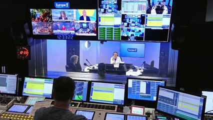 Fuite de l'imam Hassan Iquioussen, la déroute des autorités