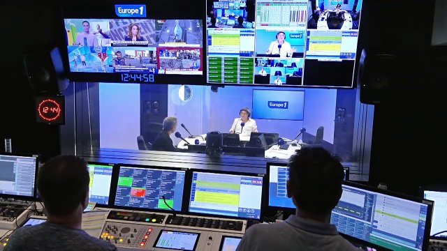 Rentrée scolaire : y aura-t-il vraiment un professeur devant chaque élève ?