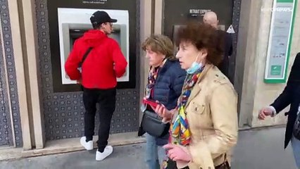 Inflazione o recessione?