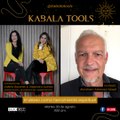 Kabala Tools:  El deseo como herramienta espiritual