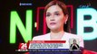 Yasmien Kurdi, inaming naging peg niya ang kapatid ng kanyang mister sa role bilang young CEO sa 