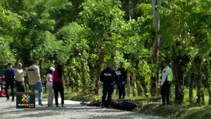 tn7-motociclista-limon-310822