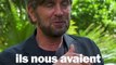 Ruben Östlund dévoile 5 choses qu'on ne savait pas sur son cinéma !