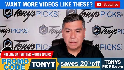 Oregon vs Georgia 9/3/22 FREE NCAA Football Picks and Predictions on NCAAF Betting Tips for Today