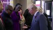 Prince Charles Guest Edits ‘The Voice,’ The Only Black Newspaper in the U.K.