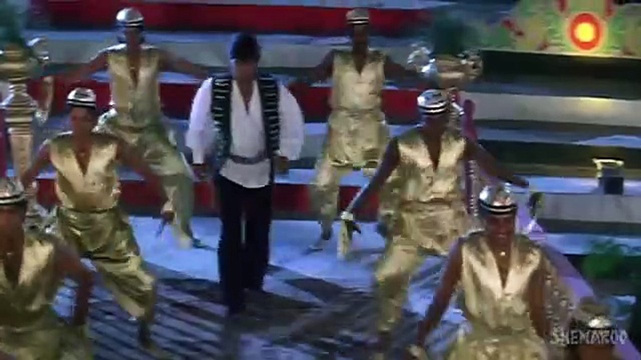 O_Jaanemann_Chehra_Tera_-_Suneil_Shetty_-_Shilpa_Shirodkar_-_Raghuveer_-_Hindi_Song(360p)