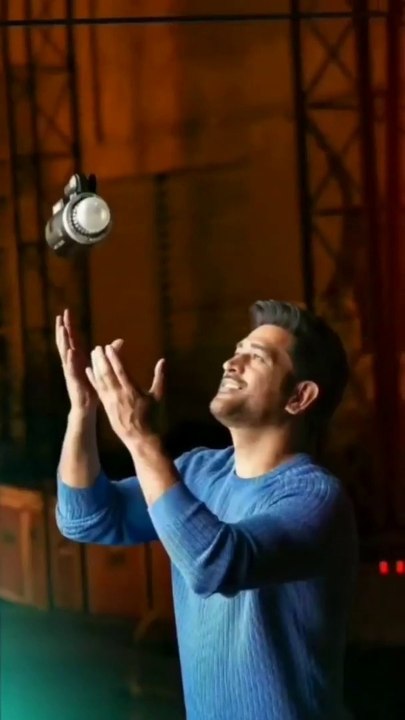 M.s dhoni #m.s dhoni #dhoni #cricket #Hastags cricket #india#viral #trend