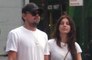 Leonardo DiCaprio e Camila Morrone terminam relacionamento depois de quatro anos juntos