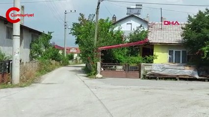 Yuva köyünde 50 gün sonra yeni 'zehirlenme' şüphesi