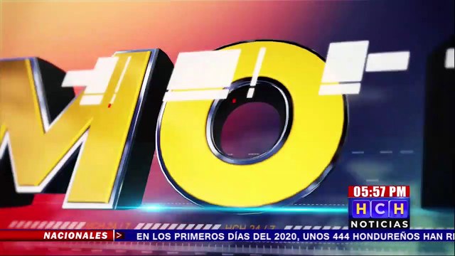 Matan a un hombre en la col. Las Torres en #Choloma, Cortés