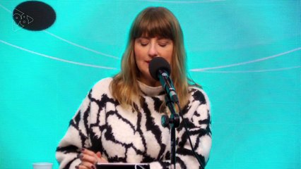 Rádio Cast | Arquitetando o Mundo: casal viaja o Brasil reformando abrigos