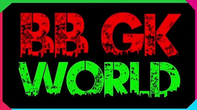 GK Question || GK In Hindi || GK Question and Answer || GK Quiz || gk gk || 5th to12th || Top 10 GkTop 10 || ips ||upsc || ias || BB GK WORLD || competitive quiz || samanya gyan || General knowledge questions and answers || 1.30s gk