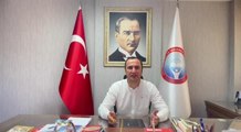 Bingöl haberi! Eğitim-İş Genel Başkanı Özbay'dan 'Çocuk ve Genç Dostu Kitap' Listesine Tepki: 
