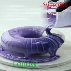 #cake tips#shorts#reels#cake_20