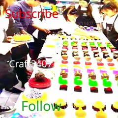 #cake tips#shorts#reels#cake_14