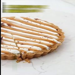 #cake tips#shorts#reels#cake_23