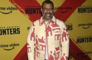 Jordan Peele teases possibility of 'Nope' sequel: 'I’m glad people are paying attention'