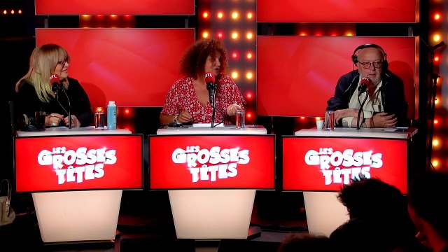 Caroline Diament a passé les vacances avec Brad Pitt