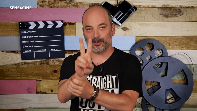 El Señor de los Anillos: Los Anillos de Poder Crítica