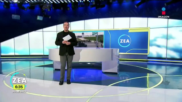 Retenidos y balas en desalojo de indígenas en Teopisca, Chiapas