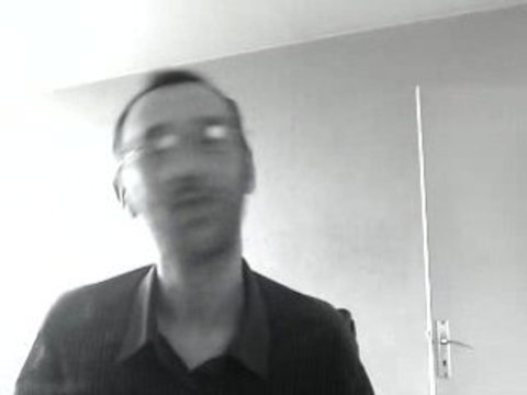 petit kdo pour mon copain chris que z'aime