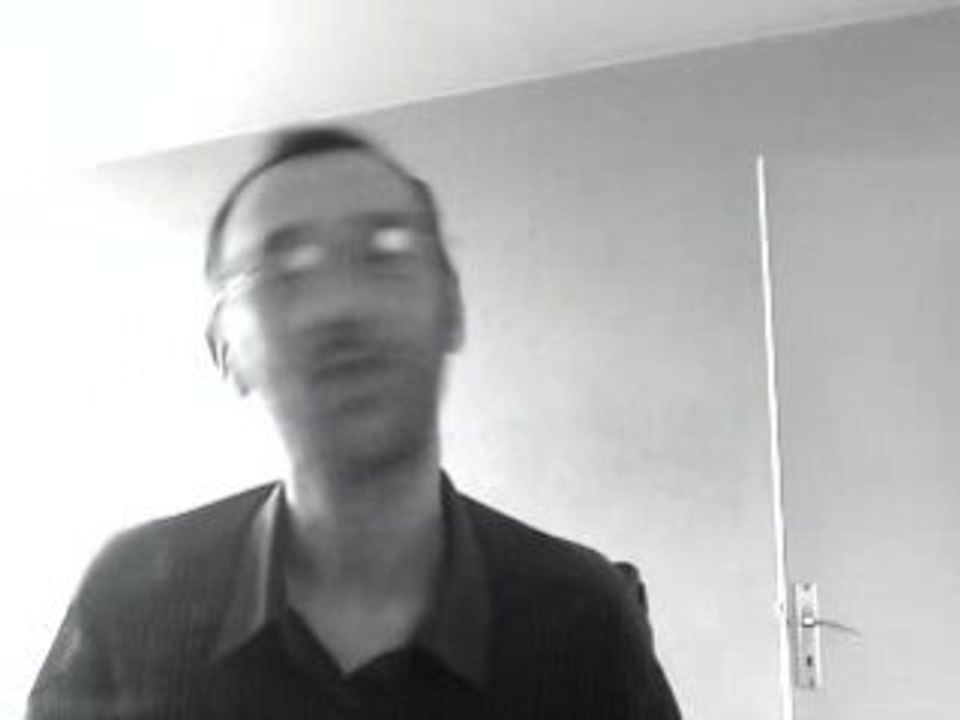 petit kdo pour mon copain chris que z'aime