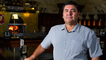 Cost of living crisis: The Polazzo owner wants help to survive dark months to come