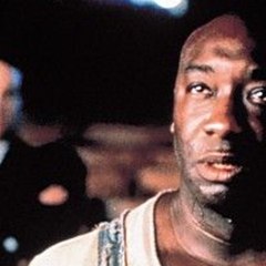VOICI // Social - Michael Clarke Duncan (1)