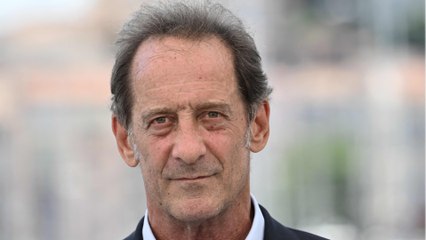 GALA VIDEO - Vincent Lindon (Avec amour et acharnement) : quel père est-il avec sa fille Suzanne Lindon ?