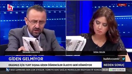 Çalmadıkları bir bu kalmıştı! "KIZILELMA, Kenan Evren sayesinde yapıldı"