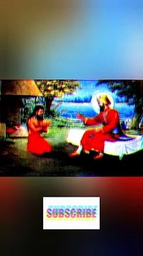 Hard motivational story