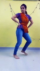 Dancing video ! short dancing video 56