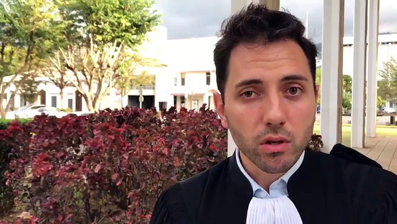 Agression d'un médecin et de deux pompiers : Deux frères lourdement condamnés