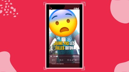 Insultes, discrimination, sexisme : on vous dit tout sur la misogynoir