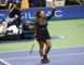 Serena Williams s U S  Open Dress Carried a Lot of Meaning