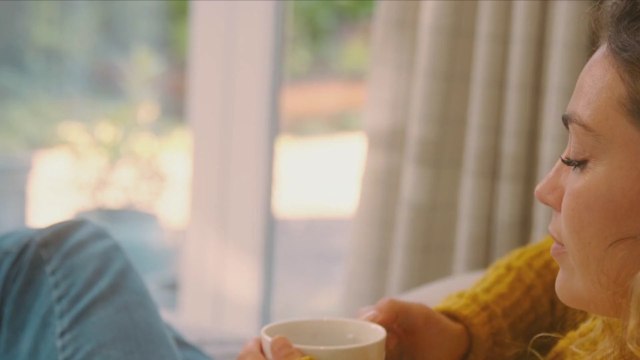 The PSL Is Back! Starbucks Announces the Pumpkin Spice Latte Release Date