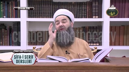 Rasulüllah Sallallahu Aleyhi Ve Sellem Ne İçin Kızardı ?