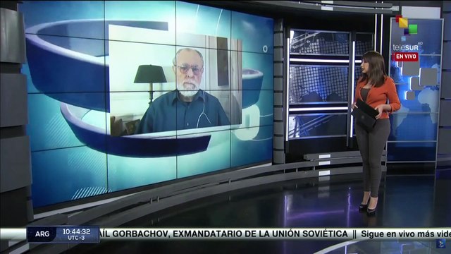 Reporte 360º 31-08: Europa registra máximos históricos de inflación en agosto