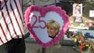 25 ans de la mort de Lady Diana : « une femme comme ça, ça ne s’oublie pas »