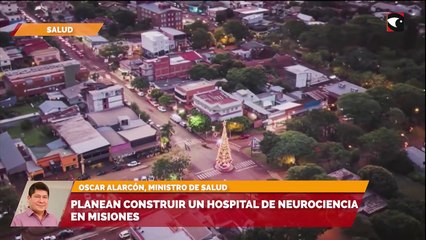 Presupuesto 2023: salud pública pidió un incremento del 78,65%