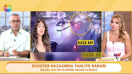 Bu Sabah 248. Bölüm | 25 Ağustos 2022