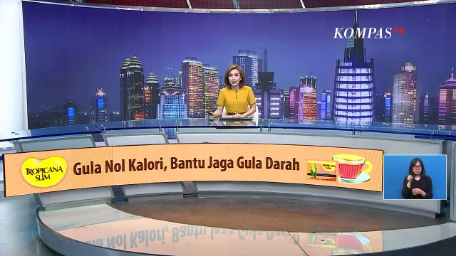 Ini Proses Evakuasi Angkot Ringsek Setelah Tertabrak Kereta Api