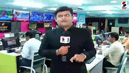 રખડતા ઢોર પકડવા તંત્ર કામે લાગ્યું