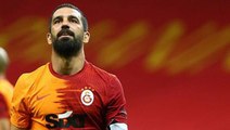 Futbolcu Arda Turan kariyerini sonlandırıyor! Özel bir kliple açıklayacak
